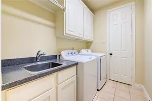 14430 Daly Dr, Houston, TX 77077 - Photo 21