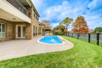 14430 Daly Drive, Houston, TX 77077 - Photo 5