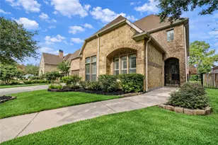 14430 Daly Dr, Houston, TX 77077 - Photo 7