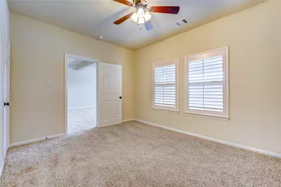 14430 Daly Drive, Houston, TX 77077 - Photo 29