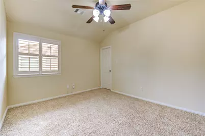 14430 Daly Drive, Houston, TX 77077 - Photo 31