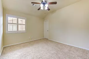 14430 Daly Dr, Houston, TX 77077 - Photo 31