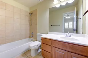14430 Daly Dr, Houston, TX 77077 - Photo 33