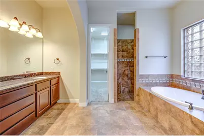 14430 Daly Drive, Houston, TX 77077 - Photo 19