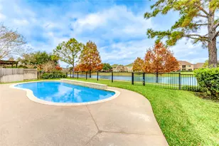 14430 Daly Dr, Houston, TX 77077 - Photo 3