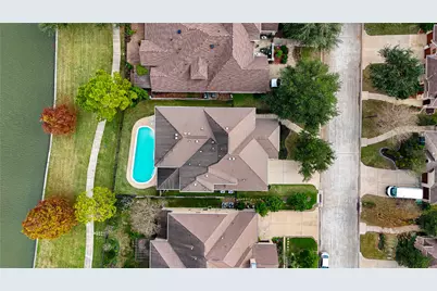 14430 Daly Drive, Houston, TX 77077 - Photo 1