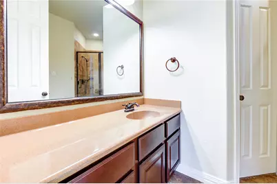 14430 Daly Drive, Houston, TX 77077 - Photo 23