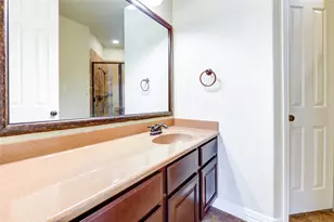 14430 Daly Dr, Houston, TX 77077 - Photo 23