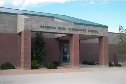 14430 Daly Drive, Houston, TX 77077 - Photo 39