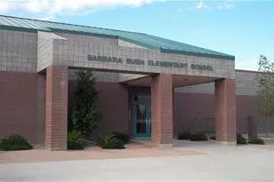 14430 Daly Dr, Houston, TX 77077 - Photo 39