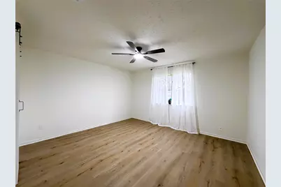 15110 Peachmeadow Lane, Channelview, TX 77530 - Photo 27