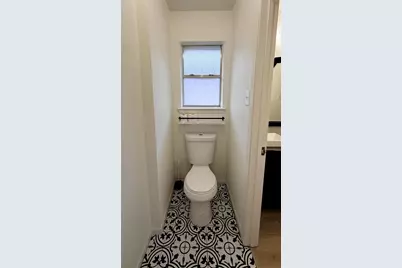 15110 Peachmeadow Lane, Channelview, TX 77530 - Photo 33