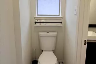 15110 Peachmeadow Ln, Channelview, TX 77530 - Photo 33