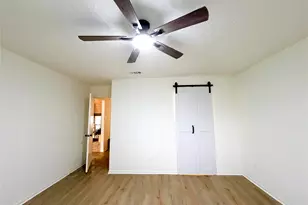 15110 Peachmeadow Ln, Channelview, TX 77530 - Photo 25