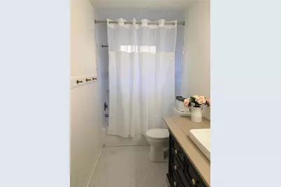 15110 Peachmeadow Lane, Channelview, TX 77530 - Photo 41