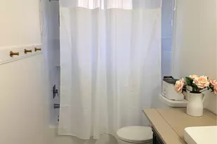 15110 Peachmeadow Ln, Channelview, TX 77530 - Photo 41