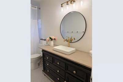 15110 Peachmeadow Lane, Channelview, TX 77530 - Photo 43