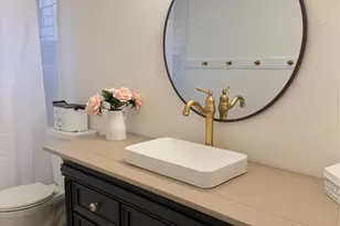 15110 Peachmeadow Ln, Channelview, TX 77530 - Photo 43