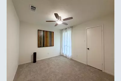 15110 Peachmeadow Lane, Channelview, TX 77530 - Photo 37