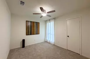 15110 Peachmeadow Ln, Channelview, TX 77530 - Photo 37