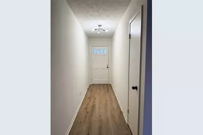 15110 Peachmeadow Lane, Channelview, TX 77530 - Photo 5