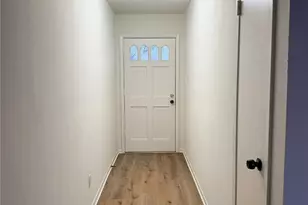 15110 Peachmeadow Ln, Channelview, TX 77530 - Photo 5