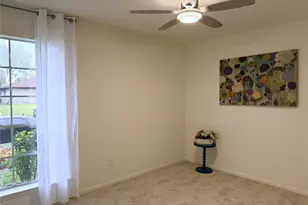 15110 Peachmeadow Ln, Channelview, TX 77530 - Photo 39