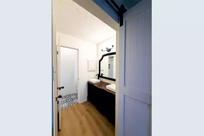 15110 Peachmeadow Lane, Channelview, TX 77530 - Photo 29