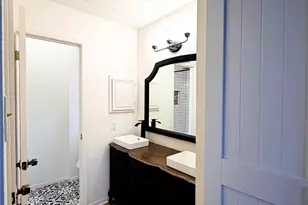 15110 Peachmeadow Ln, Channelview, TX 77530 - Photo 29