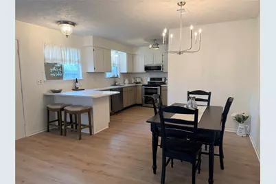 15110 Peachmeadow Lane, Channelview, TX 77530 - Photo 11