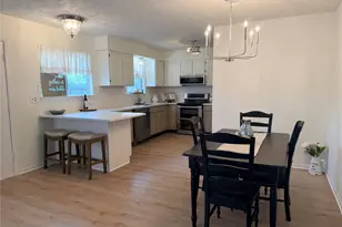 15110 Peachmeadow Ln, Channelview, TX 77530 - Photo 11