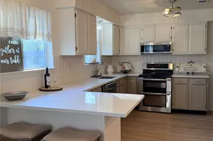 15110 Peachmeadow Ln, Channelview, TX 77530 - Photo 13