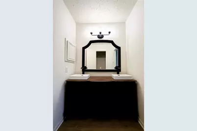 15110 Peachmeadow Lane, Channelview, TX 77530 - Photo 31