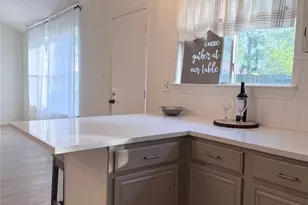 15110 Peachmeadow Ln, Channelview, TX 77530 - Photo 15
