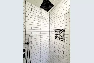 15110 Peachmeadow Lane, Channelview, TX 77530 - Photo 35