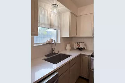 15110 Peachmeadow Lane, Channelview, TX 77530 - Photo 17