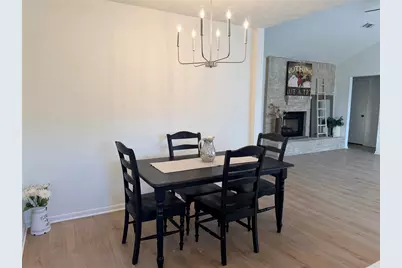 15110 Peachmeadow Lane, Channelview, TX 77530 - Photo 23