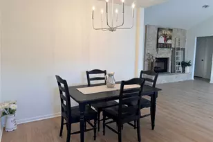 15110 Peachmeadow Ln, Channelview, TX 77530 - Photo 23