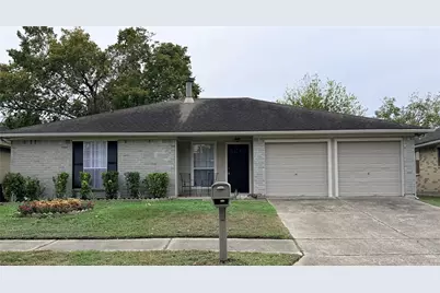15110 Peachmeadow Lane, Channelview, TX 77530 - Photo 3
