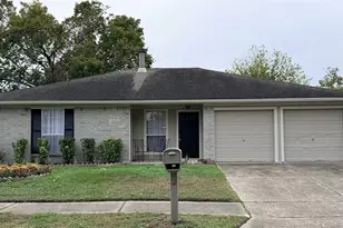 15110 Peachmeadow Ln, Channelview, TX 77530 - Photo 3