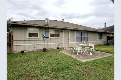 15110 Peachmeadow Lane, Channelview, TX 77530 - Photo 45