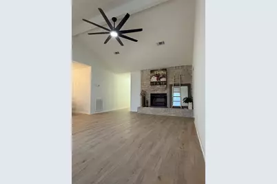 15110 Peachmeadow Lane, Channelview, TX 77530 - Photo 7