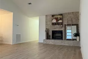 15110 Peachmeadow Ln, Channelview, TX 77530 - Photo 7