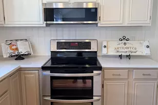 15110 Peachmeadow Ln, Channelview, TX 77530 - Photo 21