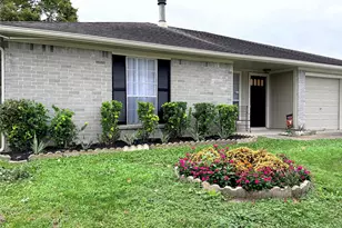 15110 Peachmeadow Ln, Channelview, TX 77530 - Photo 1