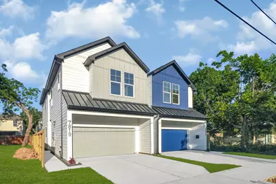 7819 Colonial Lane, Houston, TX 77051 - Photo 1