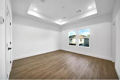 7819 Colonial Lane, Houston, TX 77051 - Photo 17