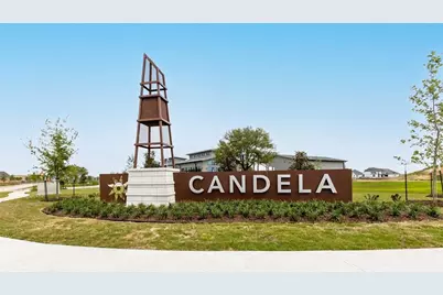 10631 Starfire Yellow Drive, Richmond, TX 77406 - Photo 3