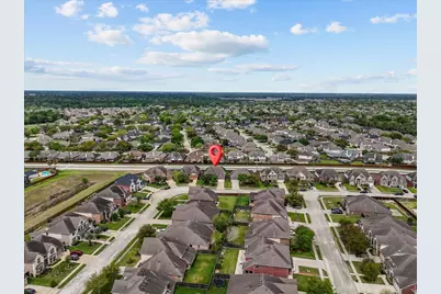 4322 Evergreen Drive, Friendswood, TX 77546 - Photo 45