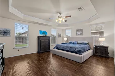 4322 Evergreen Drive, Friendswood, TX 77546 - Photo 21